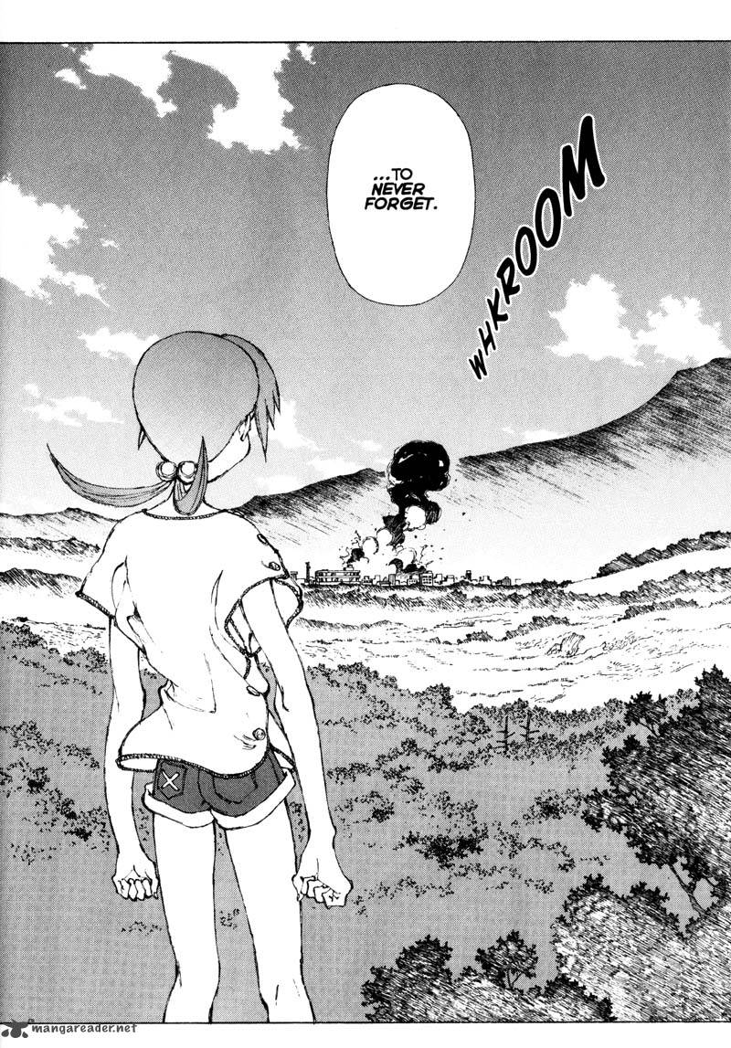 narutaru_5_166