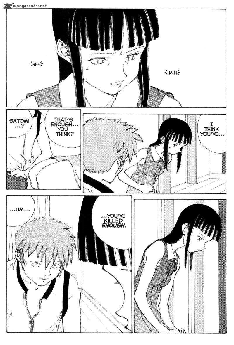narutaru_5_167