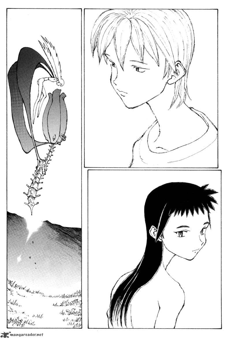 narutaru_5_168