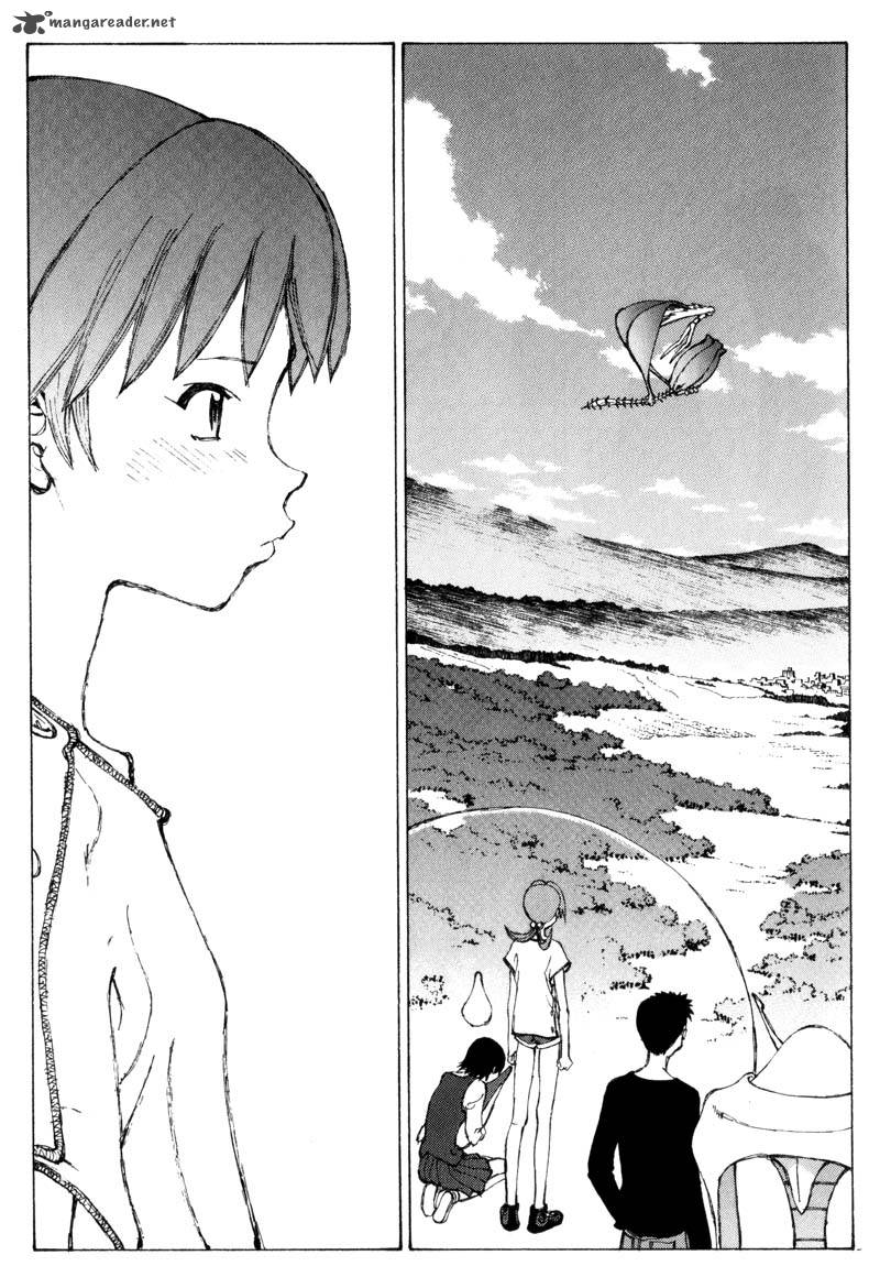 narutaru_5_169