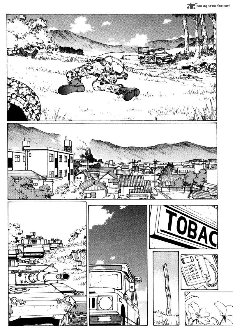 narutaru_5_170