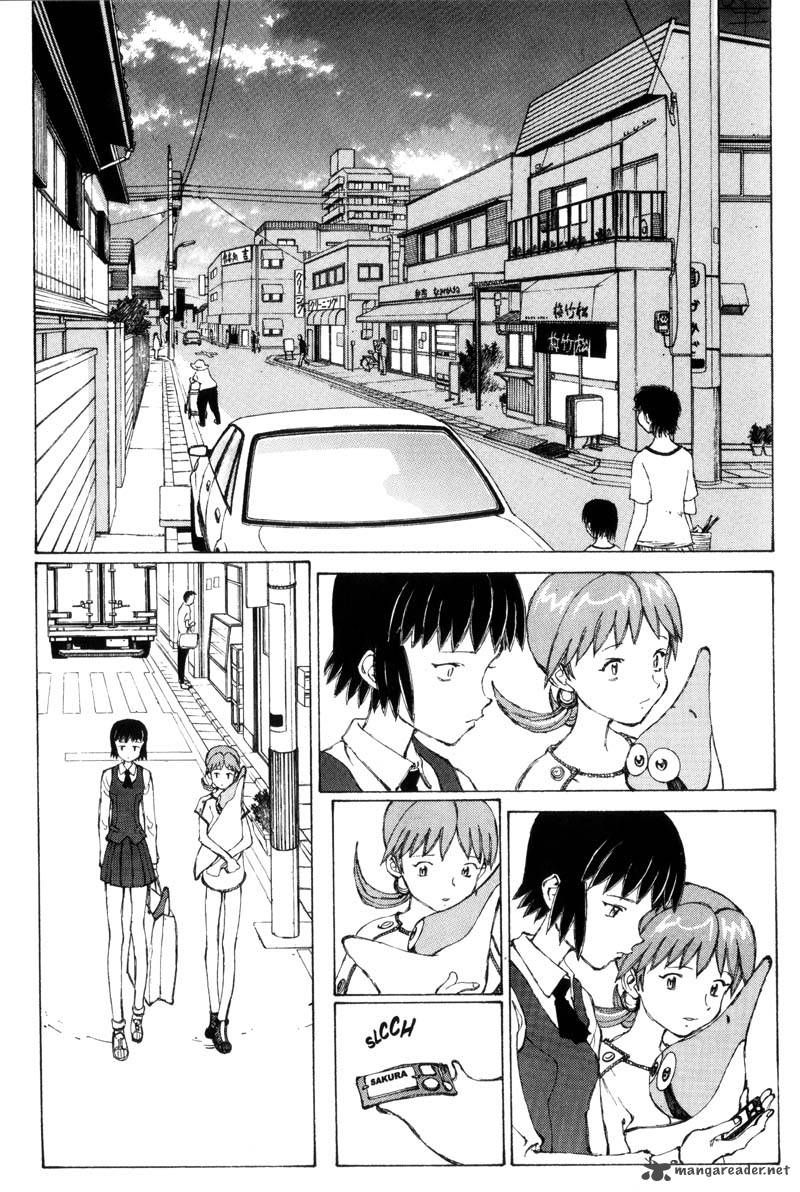 narutaru_5_171