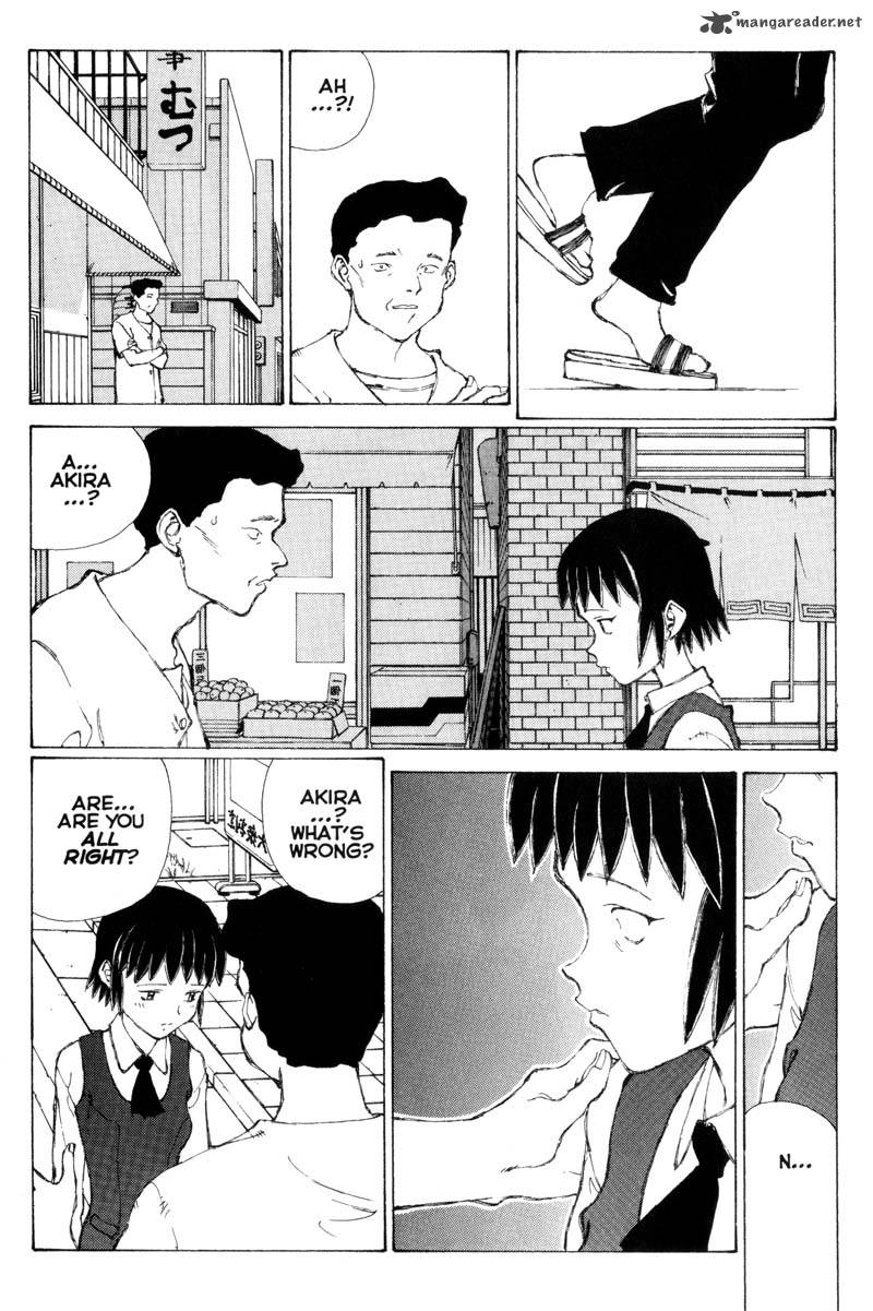 narutaru_5_172