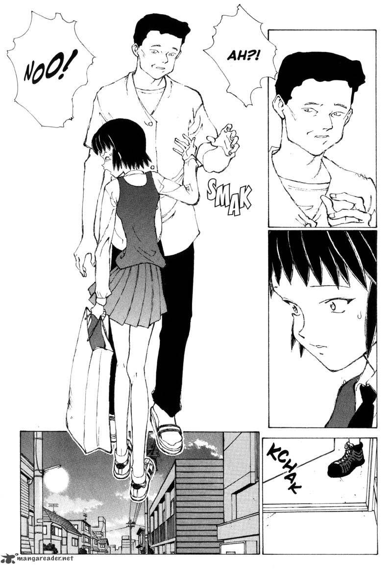 narutaru_5_173
