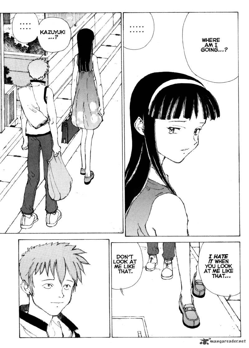 narutaru_5_175