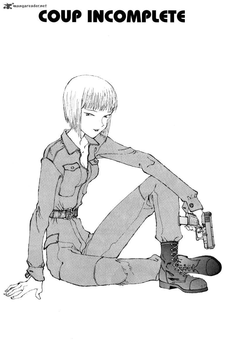 narutaru_5_176