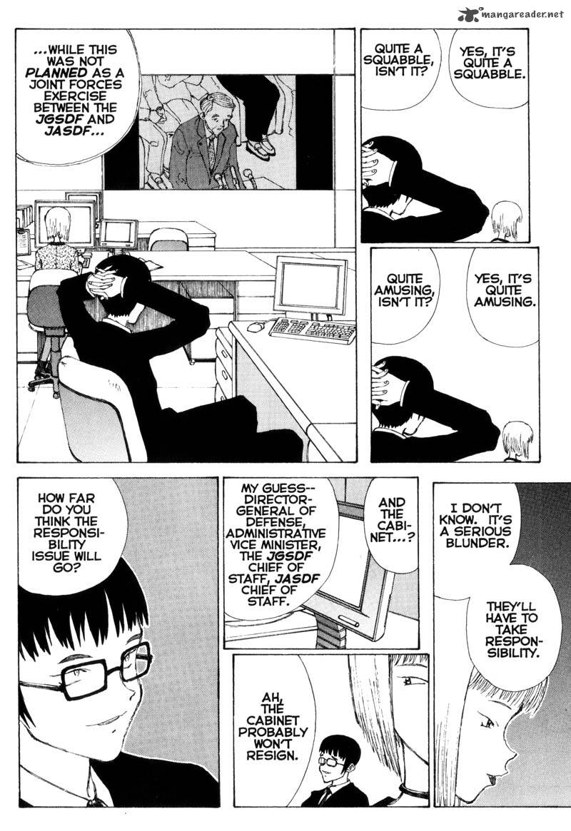 narutaru_5_178