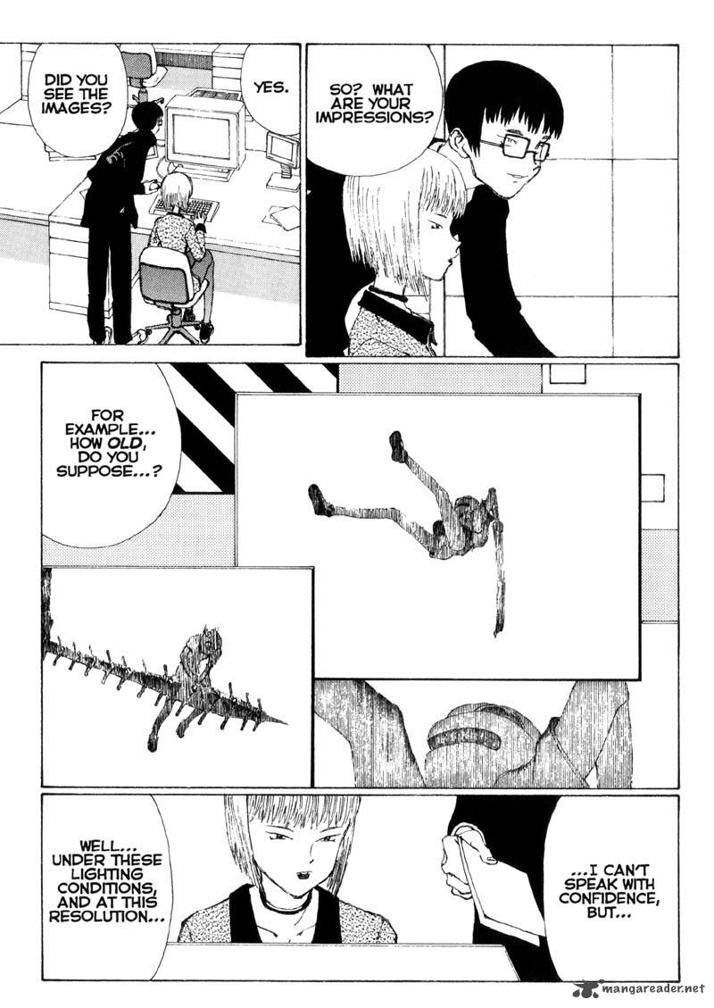 narutaru_5_185