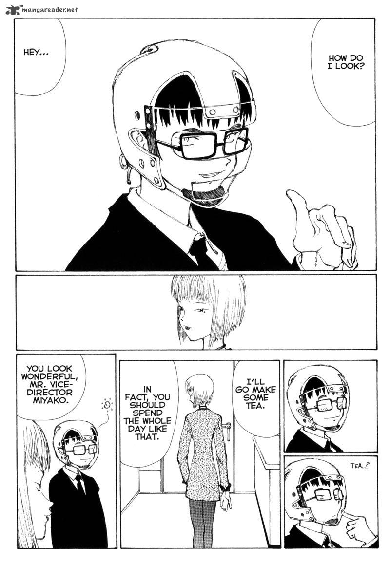 narutaru_5_187