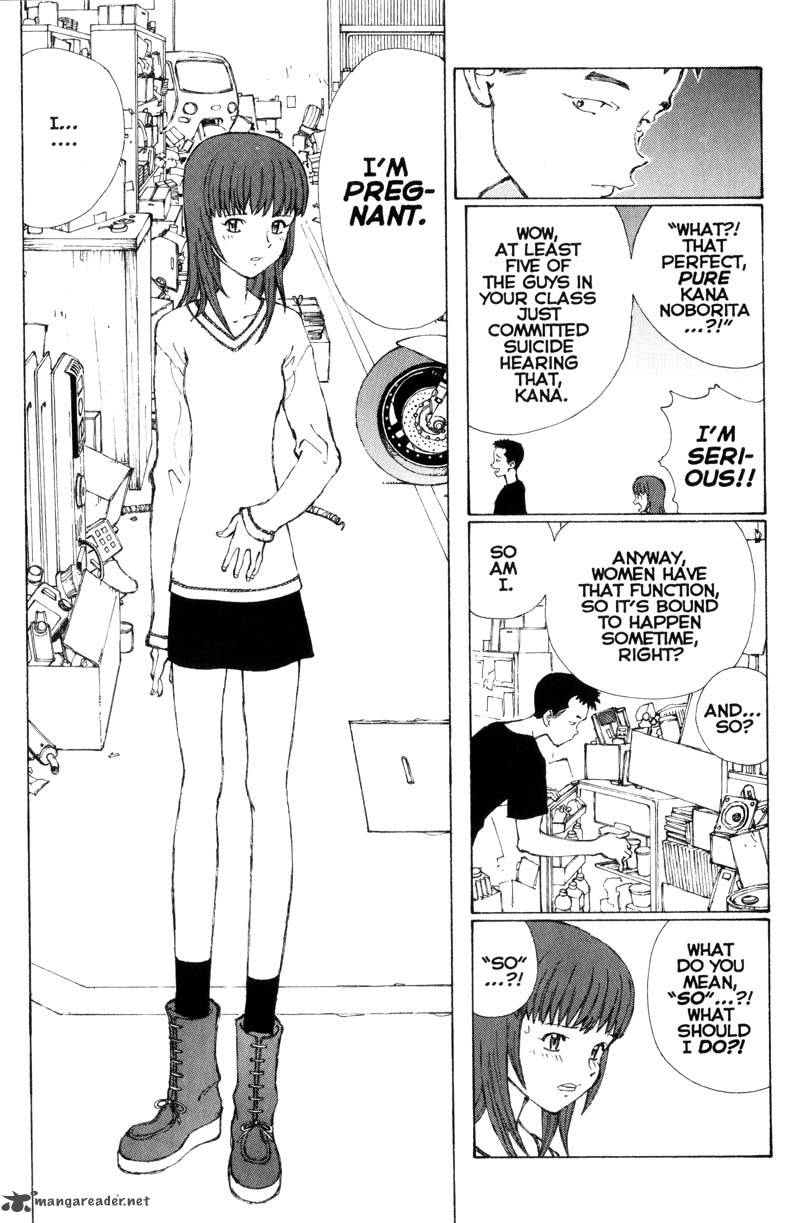 narutaru_5_191