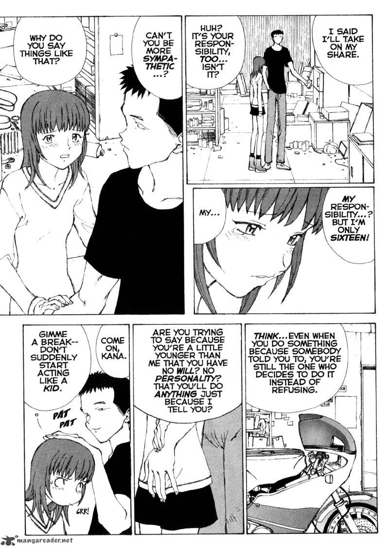 narutaru_5_193