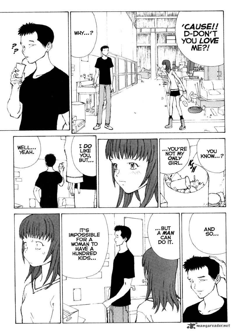 narutaru_5_195