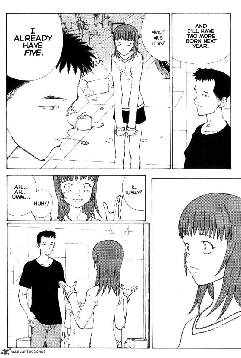 narutaru_5_196
