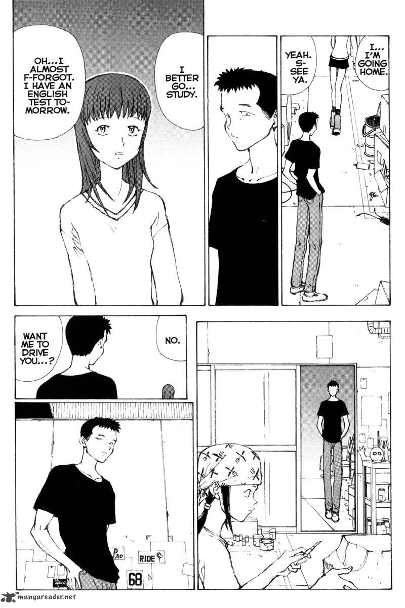 narutaru_5_197