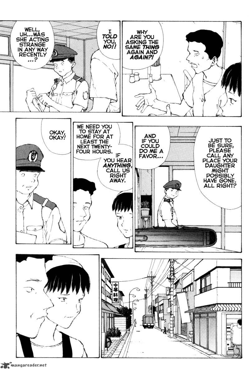 narutaru_5_20