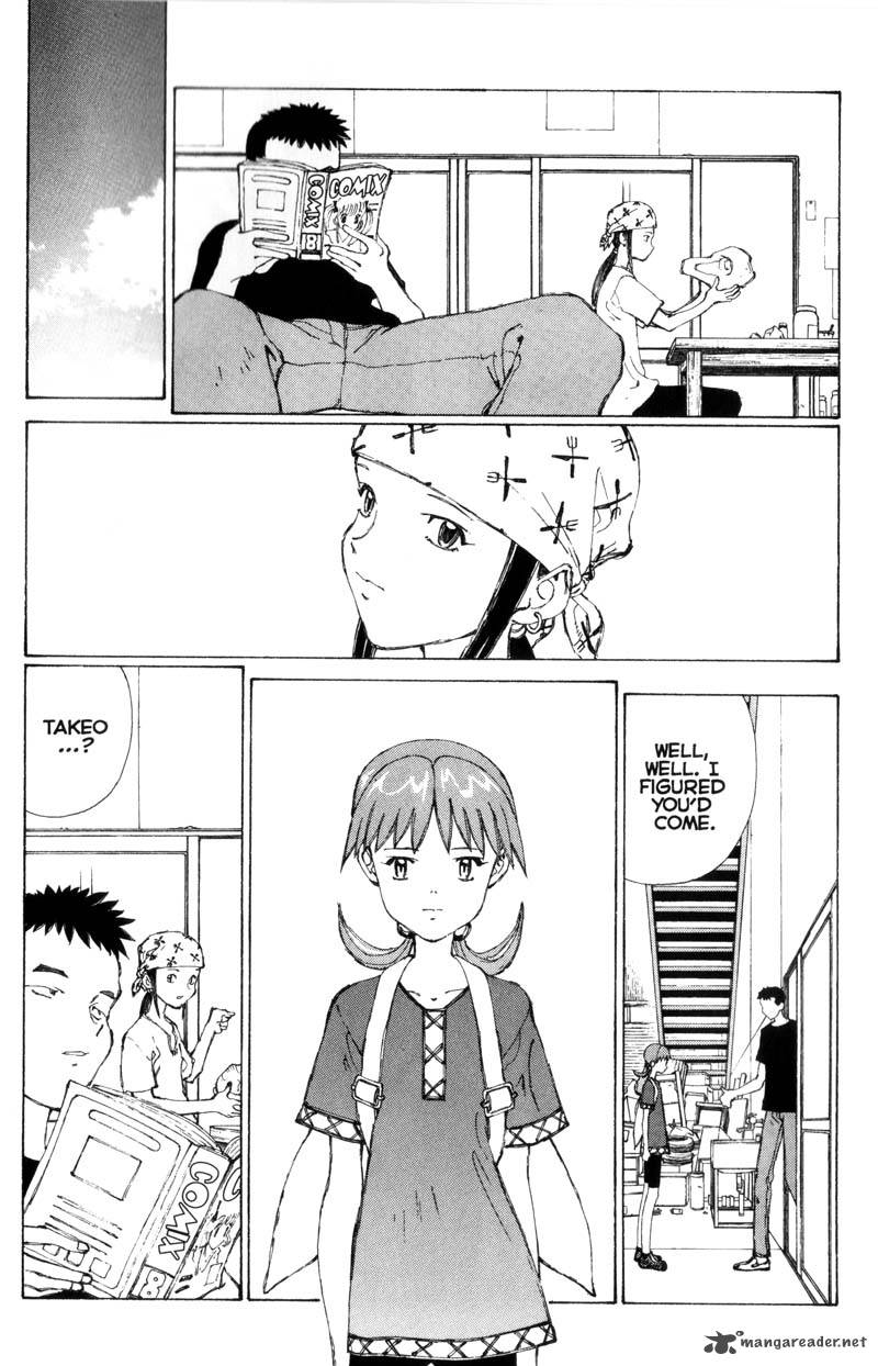 narutaru_5_200