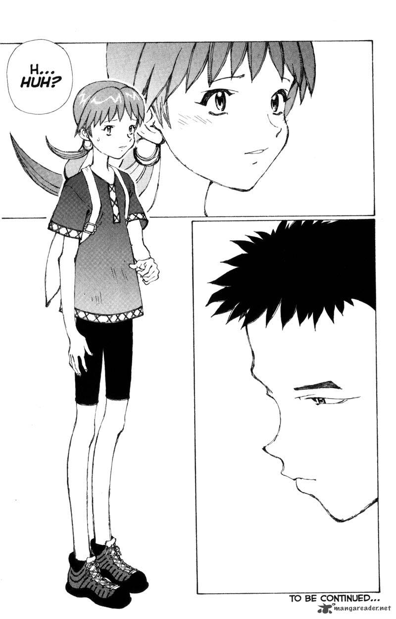 narutaru_5_205