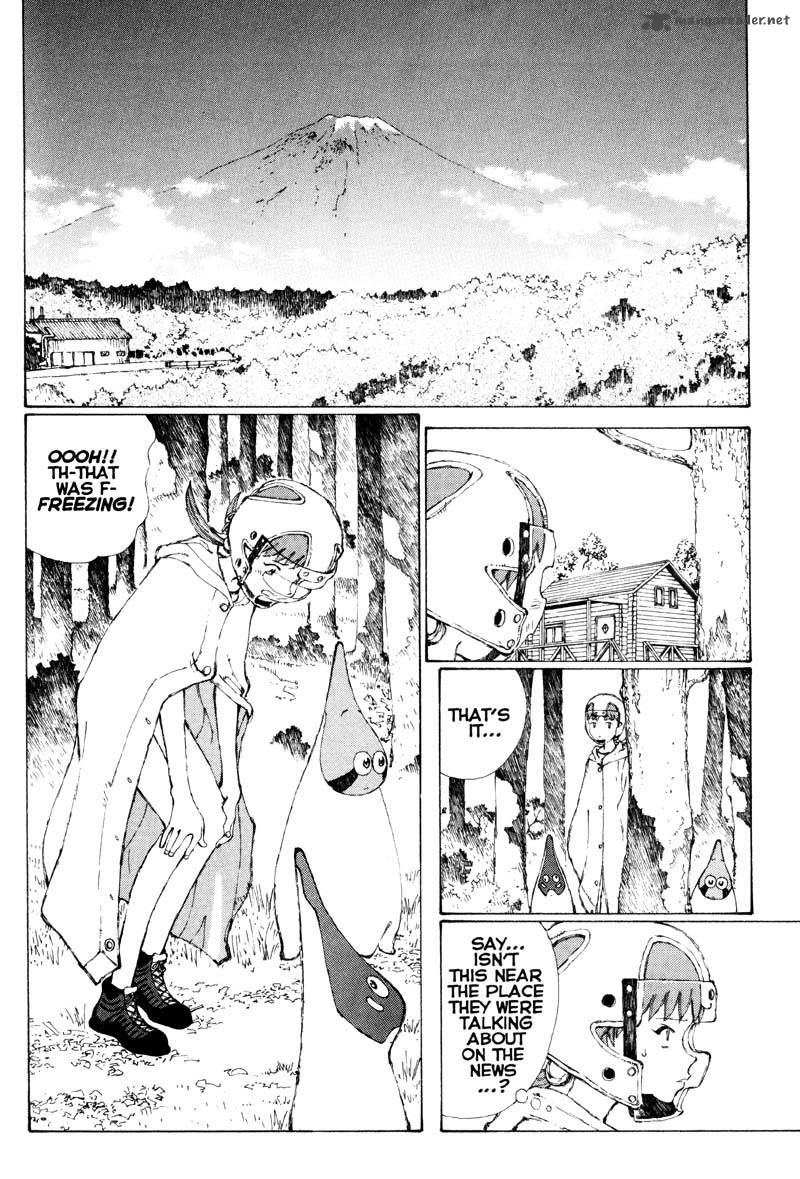 narutaru_5_21