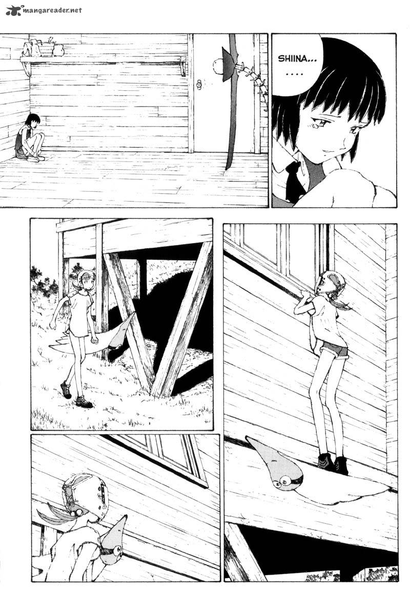 narutaru_5_22