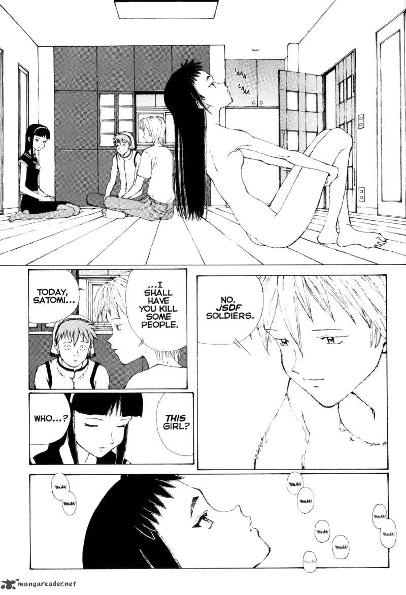 narutaru_5_24