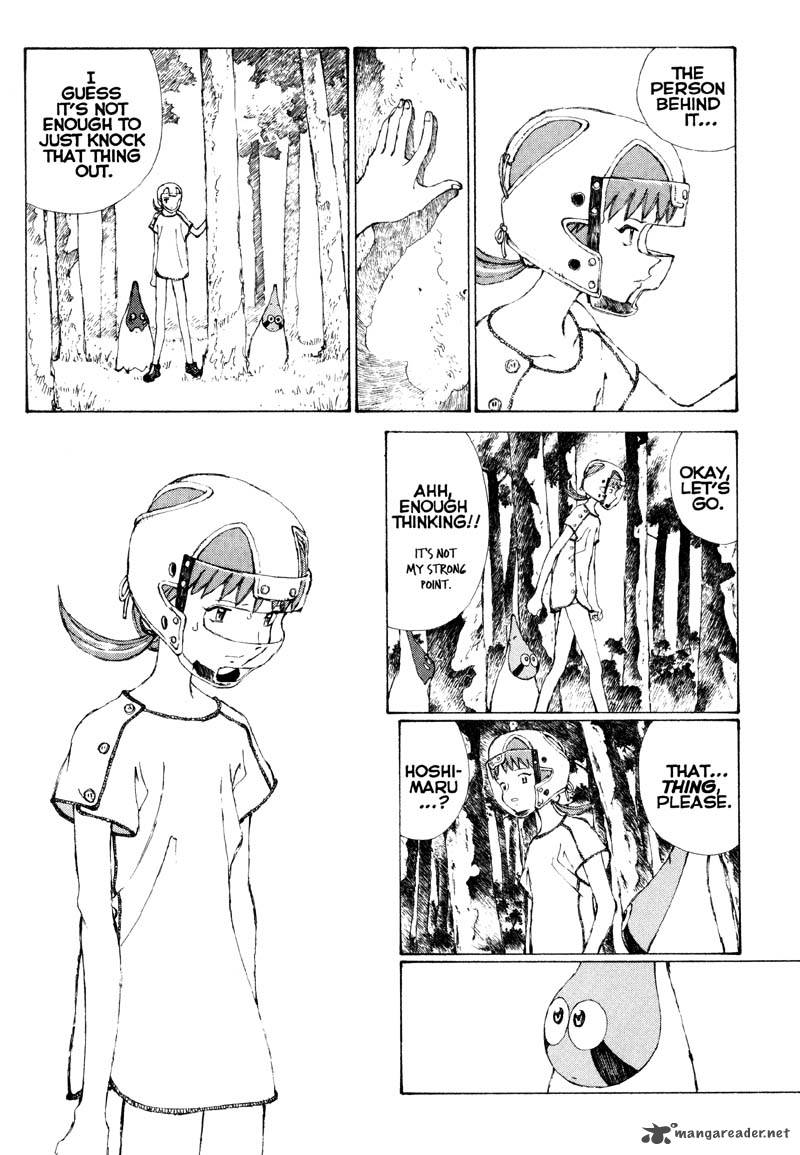 narutaru_5_29