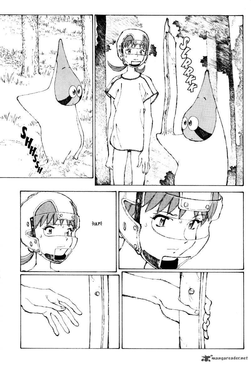 narutaru_5_30