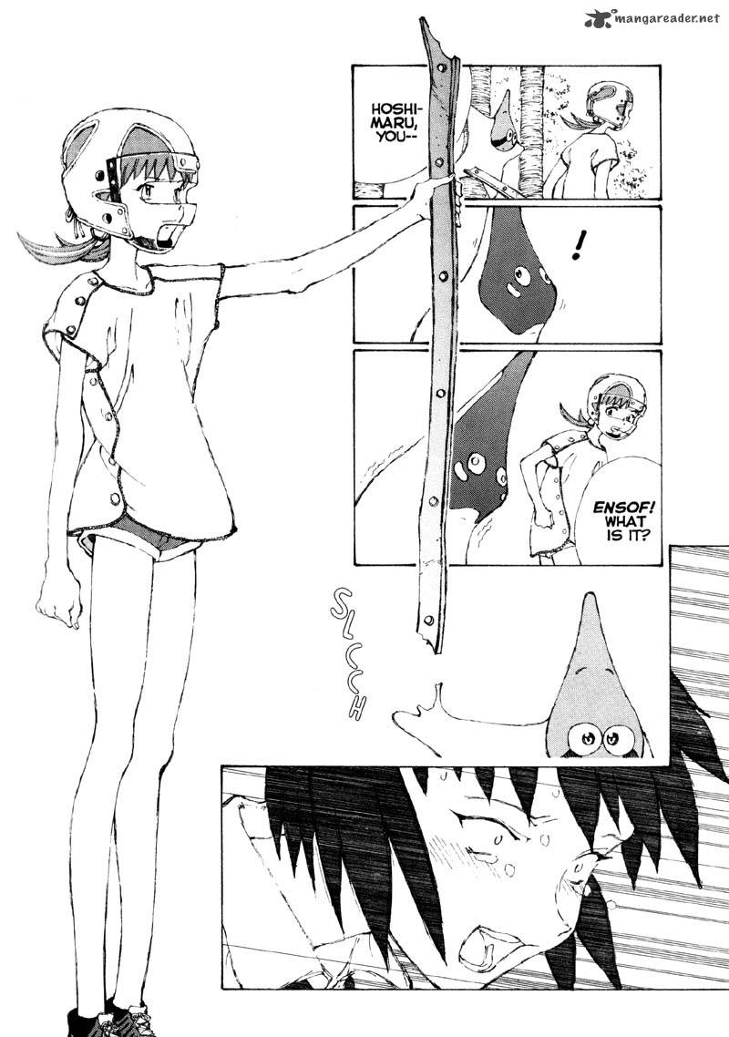 narutaru_5_31