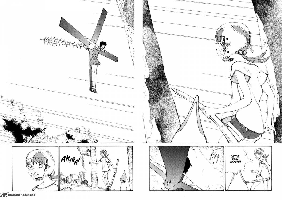 narutaru_5_32