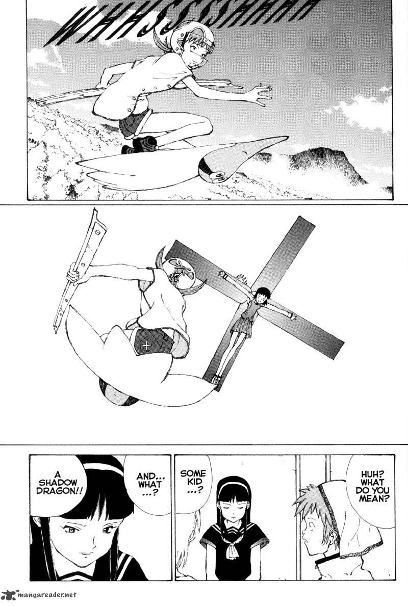 narutaru_5_33
