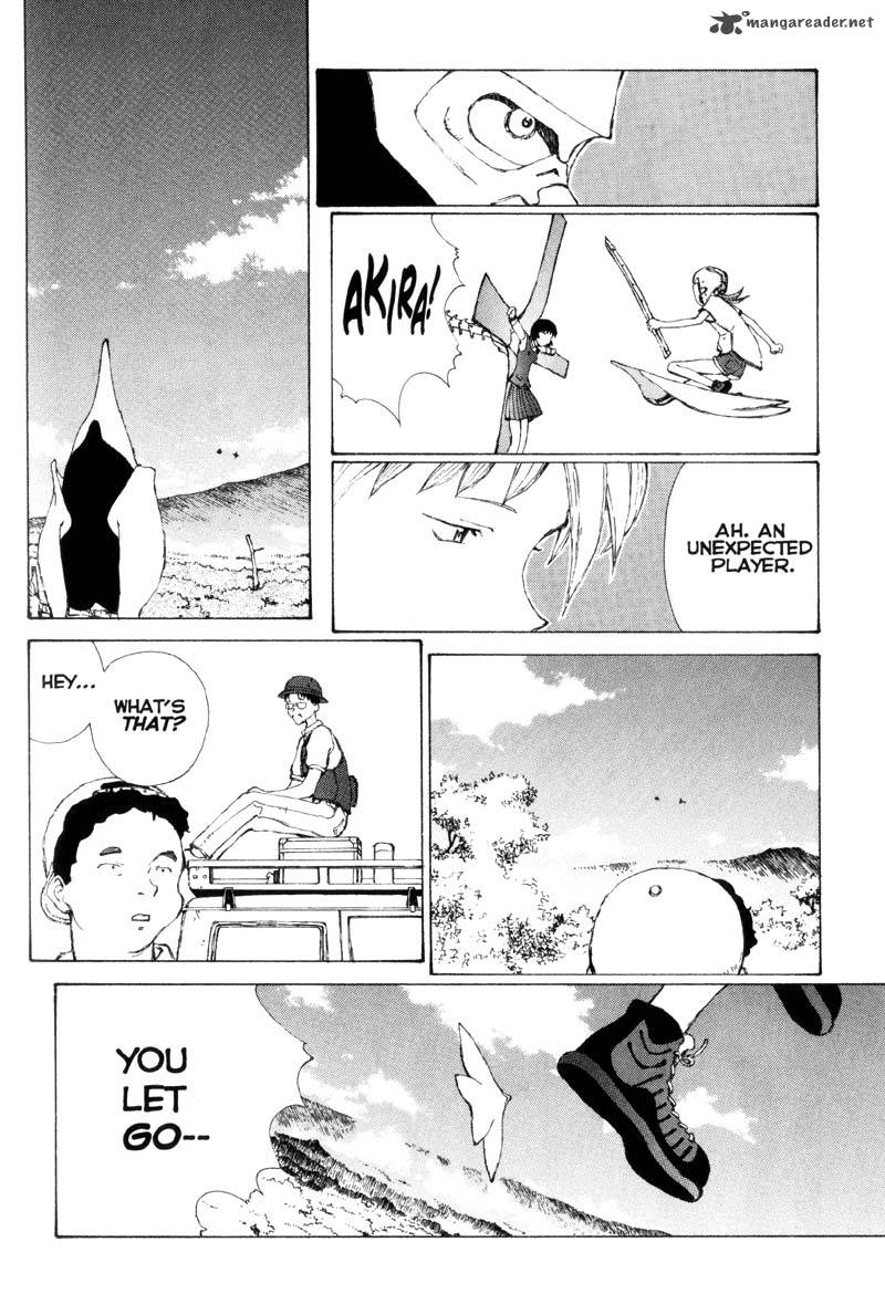 narutaru_5_34