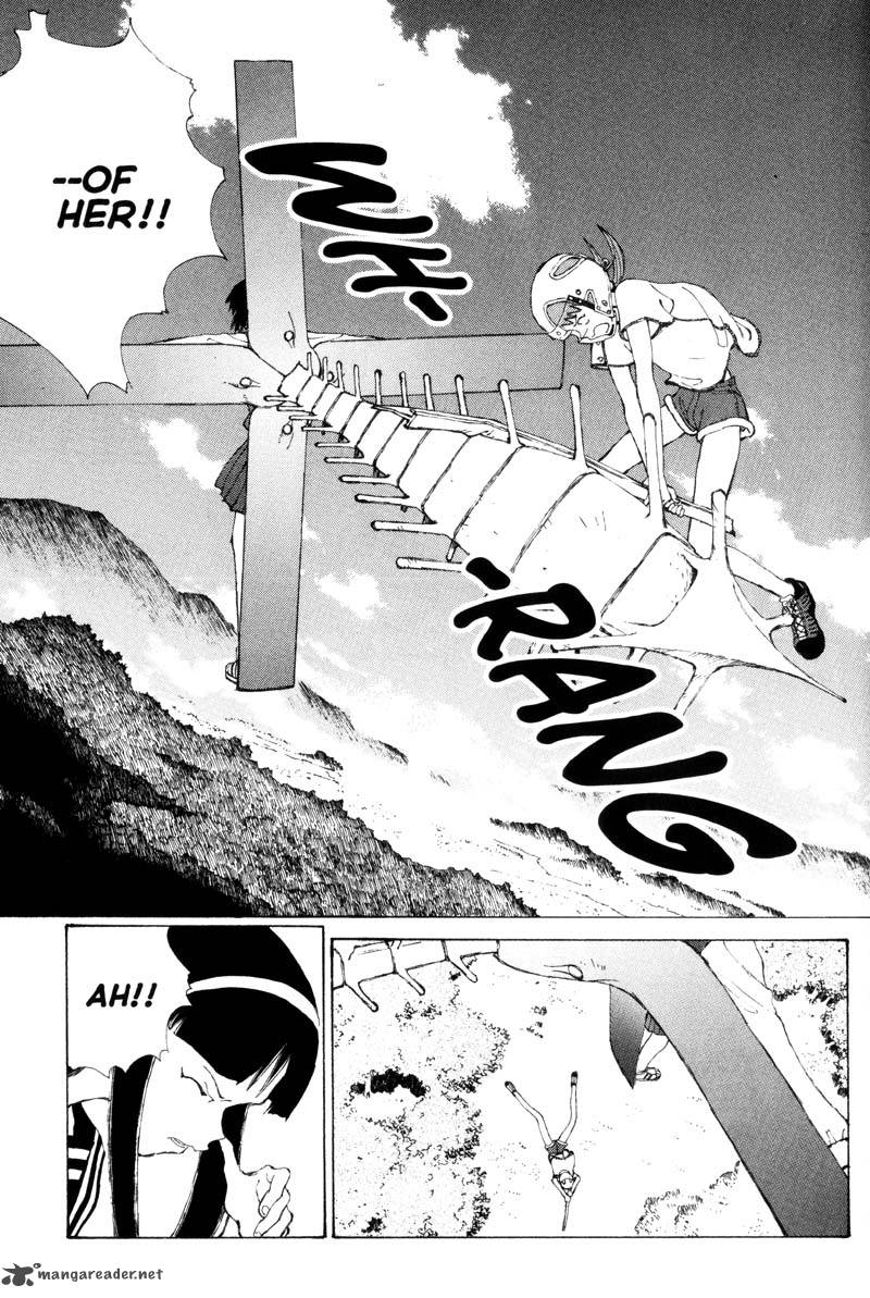narutaru_5_35