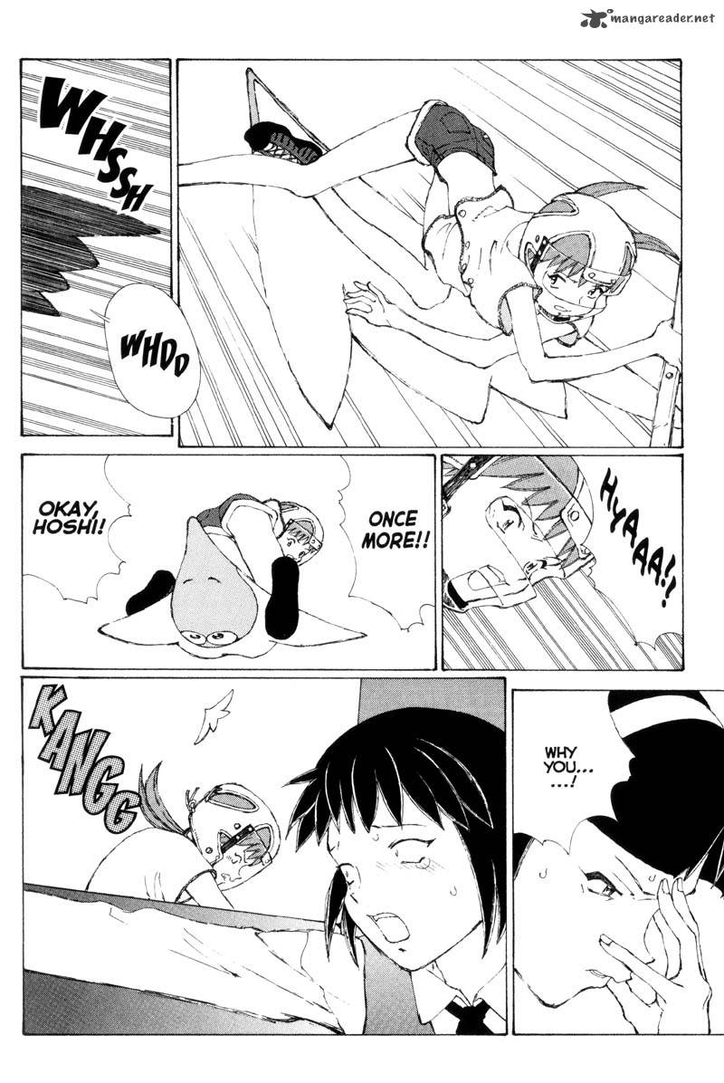 narutaru_5_36