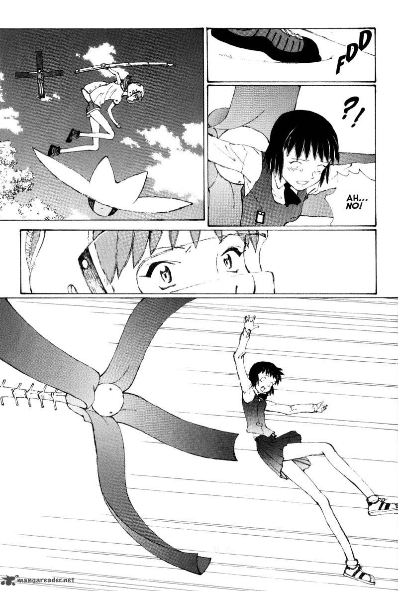 narutaru_5_37