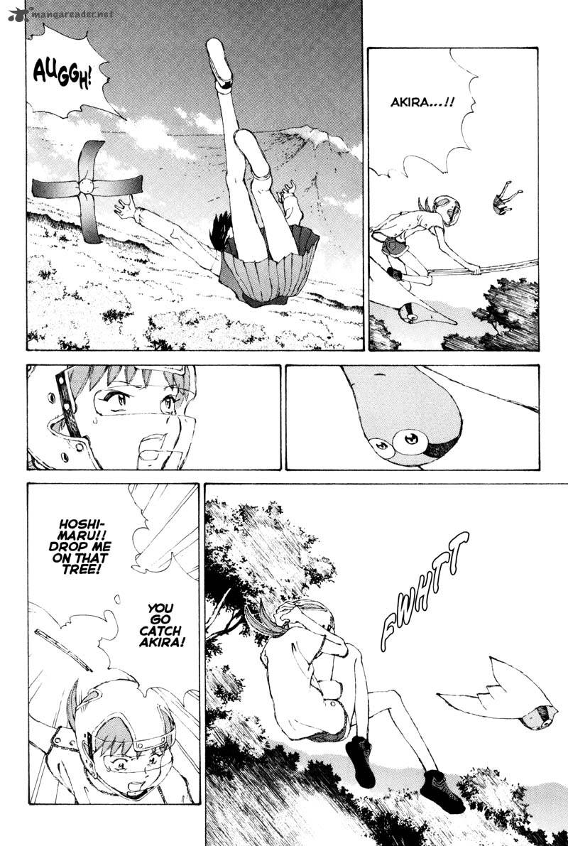 narutaru_5_38