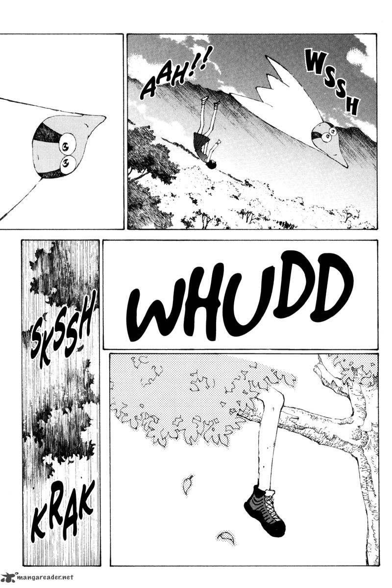 narutaru_5_39