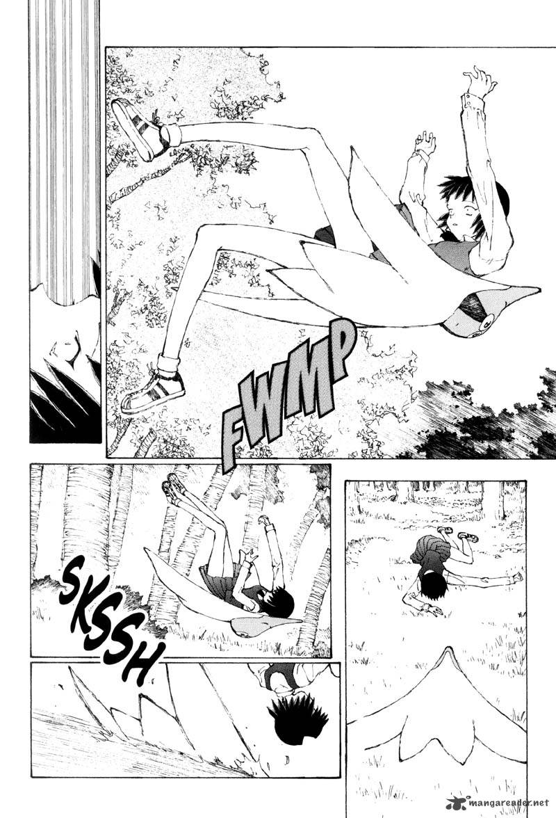 narutaru_5_40