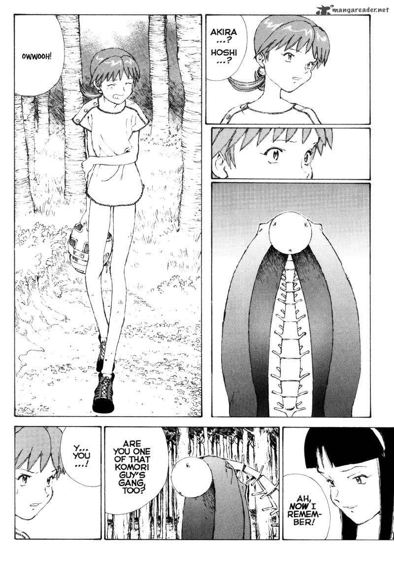 narutaru_5_42