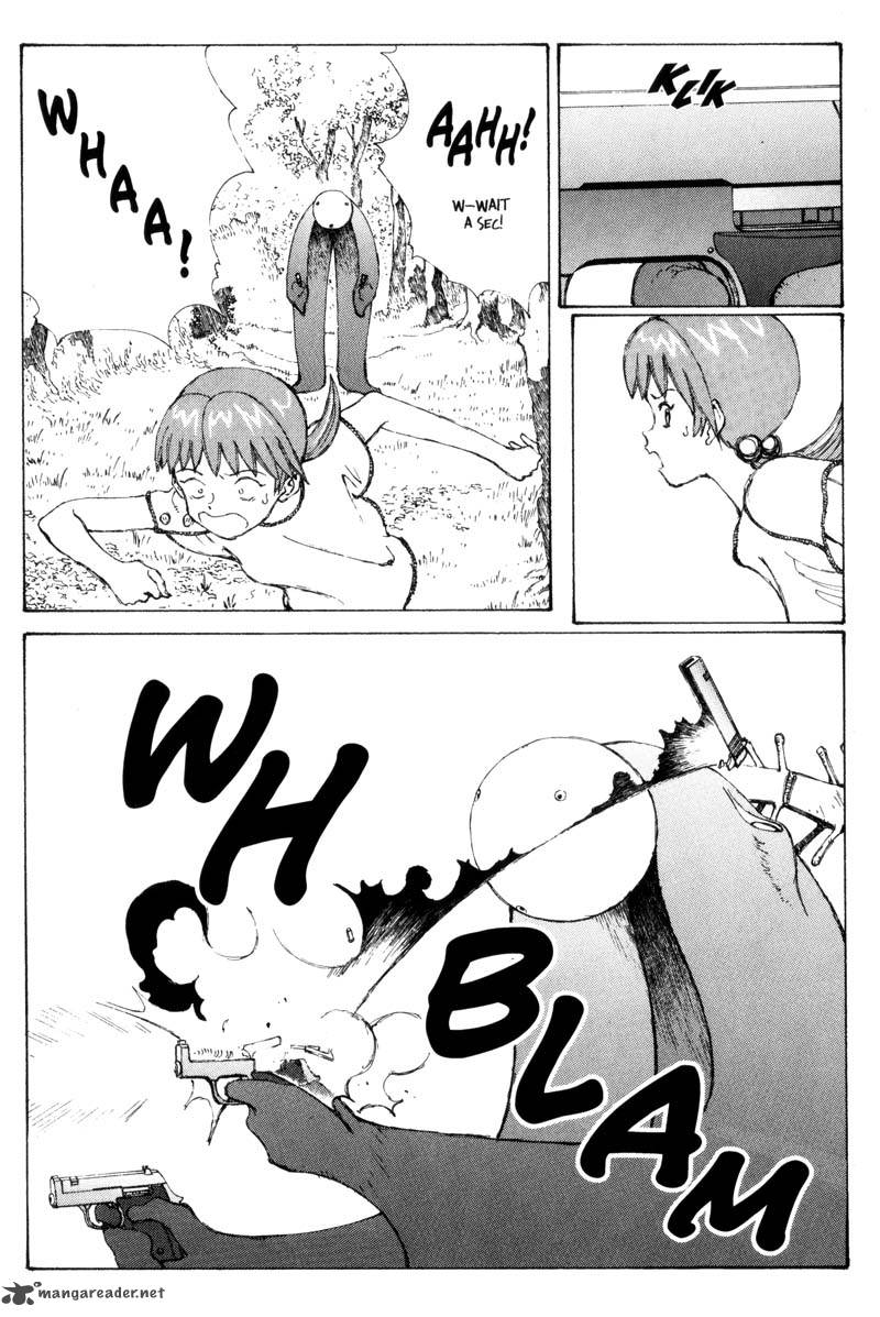 narutaru_5_45