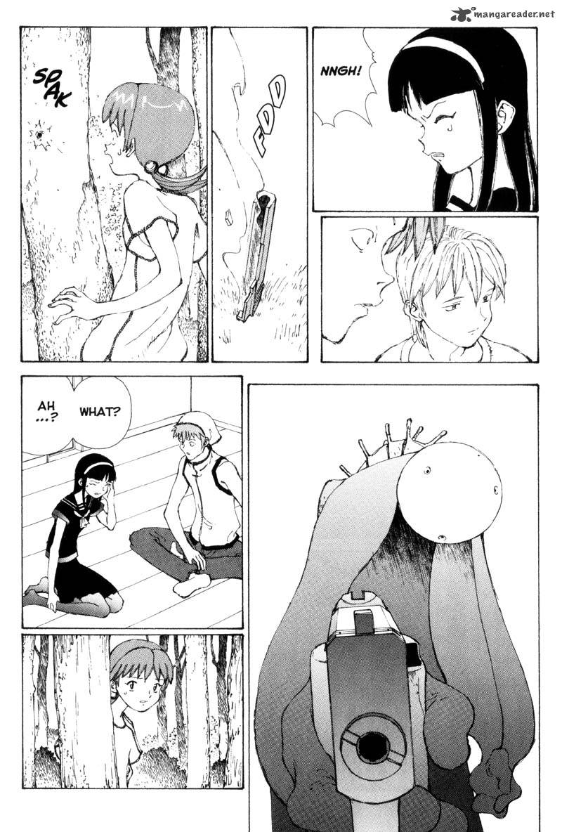 narutaru_5_46