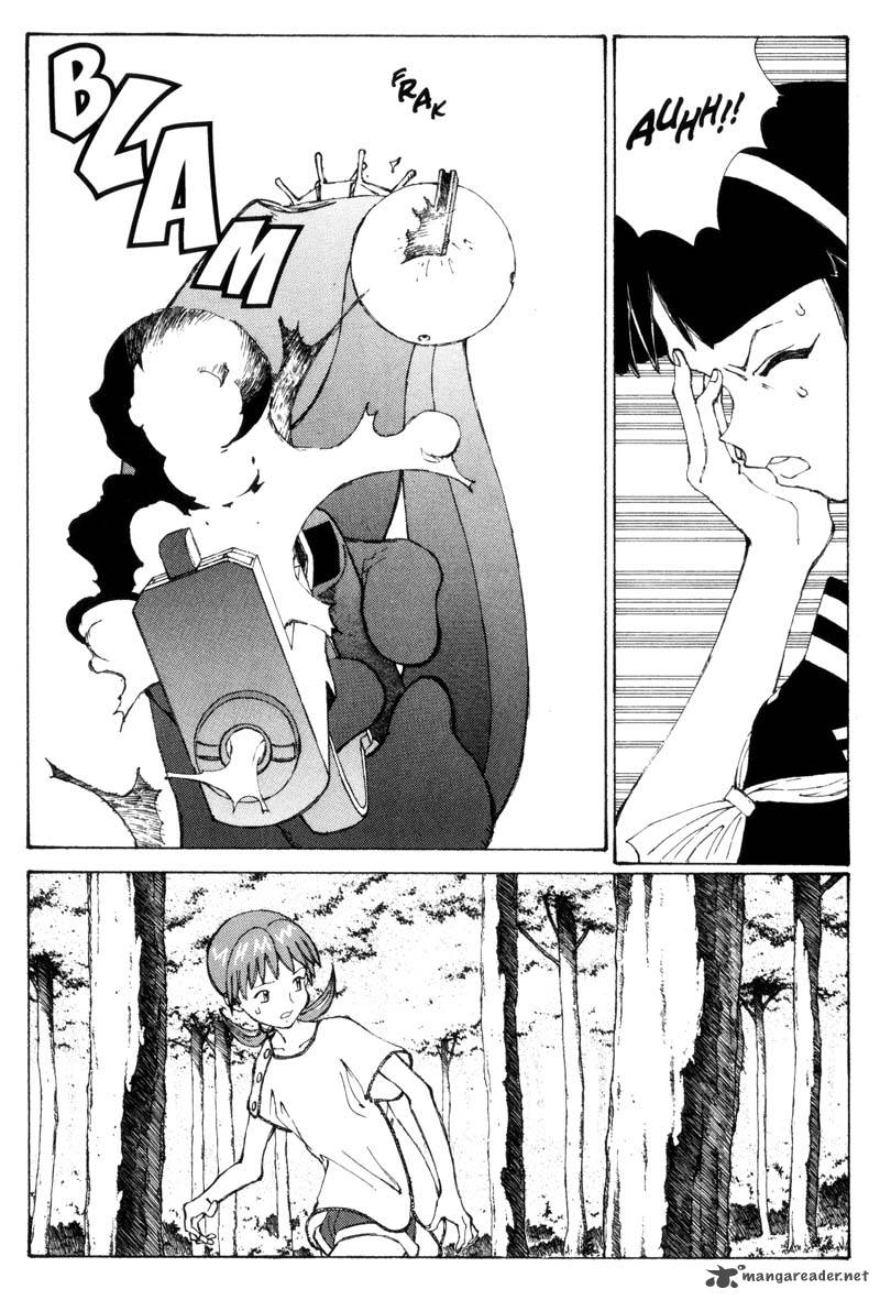 narutaru_5_47