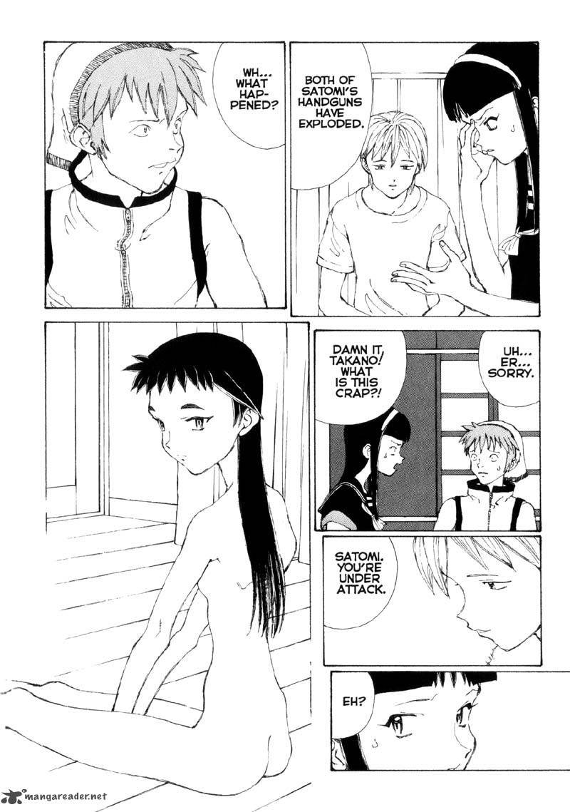 narutaru_5_48