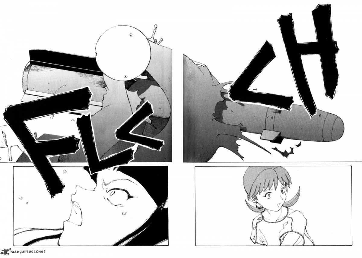 narutaru_5_49