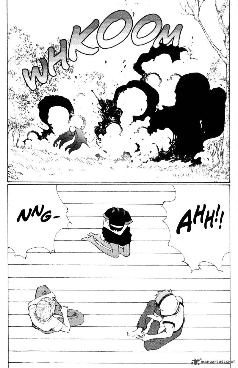 narutaru_5_50