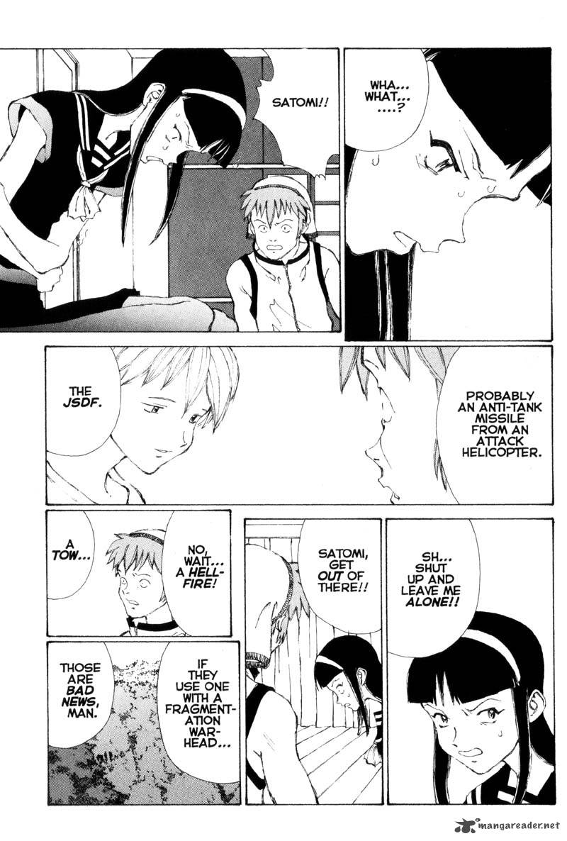 narutaru_5_52