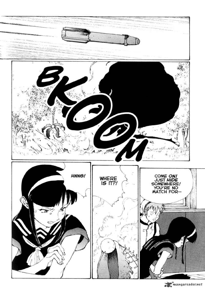 narutaru_5_53