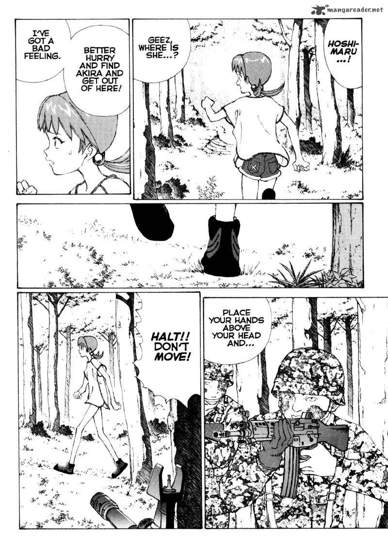narutaru_5_55