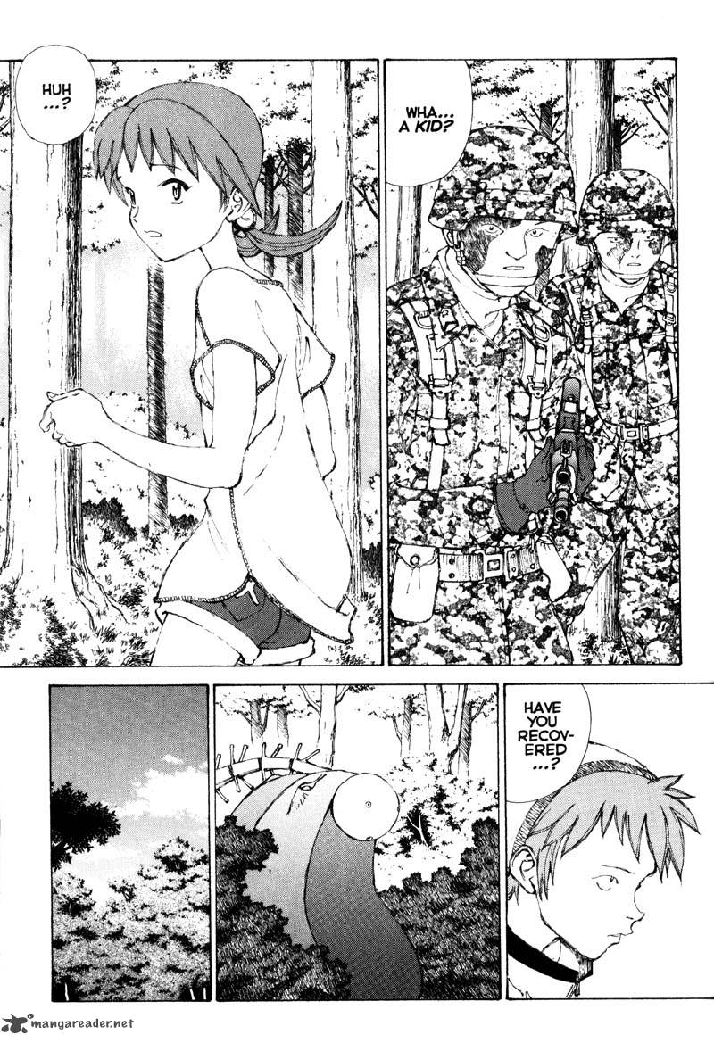 narutaru_5_56