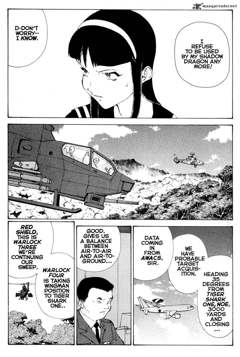 narutaru_5_58
