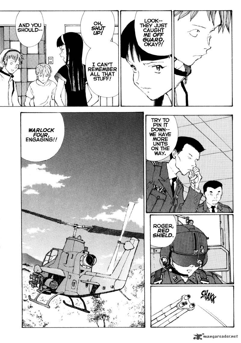 narutaru_5_60