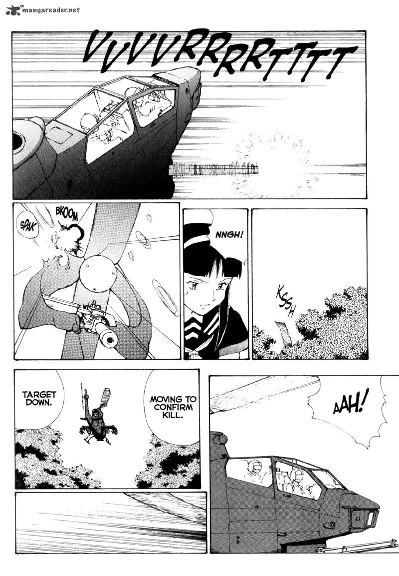 narutaru_5_61